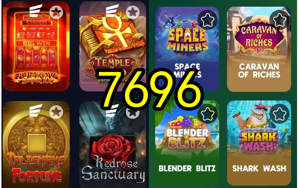 Como Funciona Uma Slot Online?
