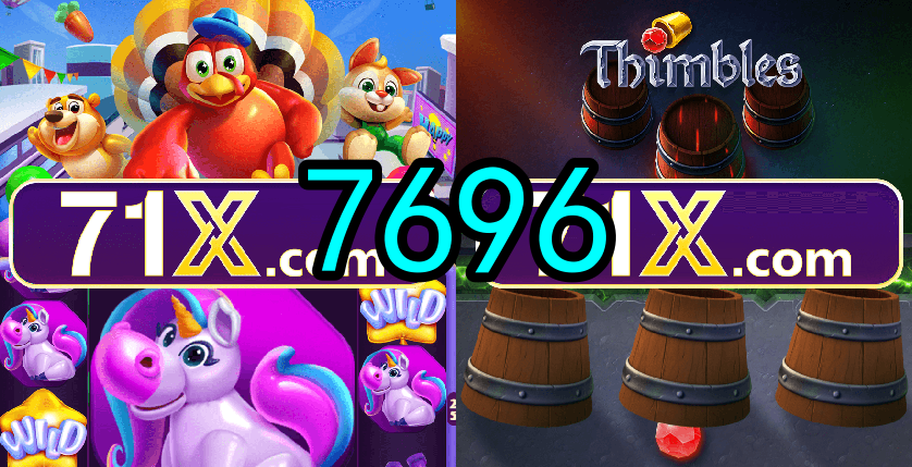 Dicas para Jogar Slots Online