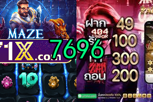 JDB Gaming - A Revolução do Entretenimento Digital em Jogos