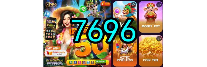 BGaming 7696.Com - 📢 A rivalidade mais quente do Brasil, agora ao vivo na radio grenal ao vivo! Acompanhe a emoção dos jogos entre Grêmio e Internacional com comentários exclusivos. 🔥🎙️