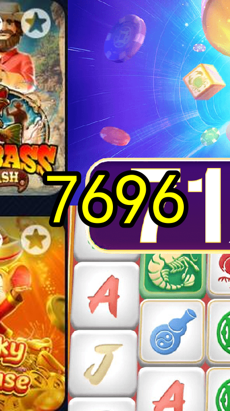 Variedade de Jogos Online Oferecidos