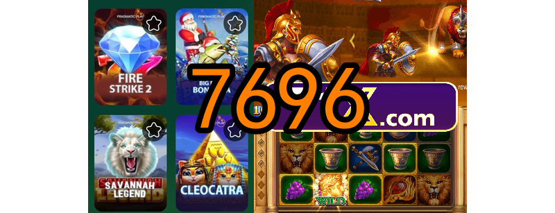 O surgimento dos primeiros jogos online