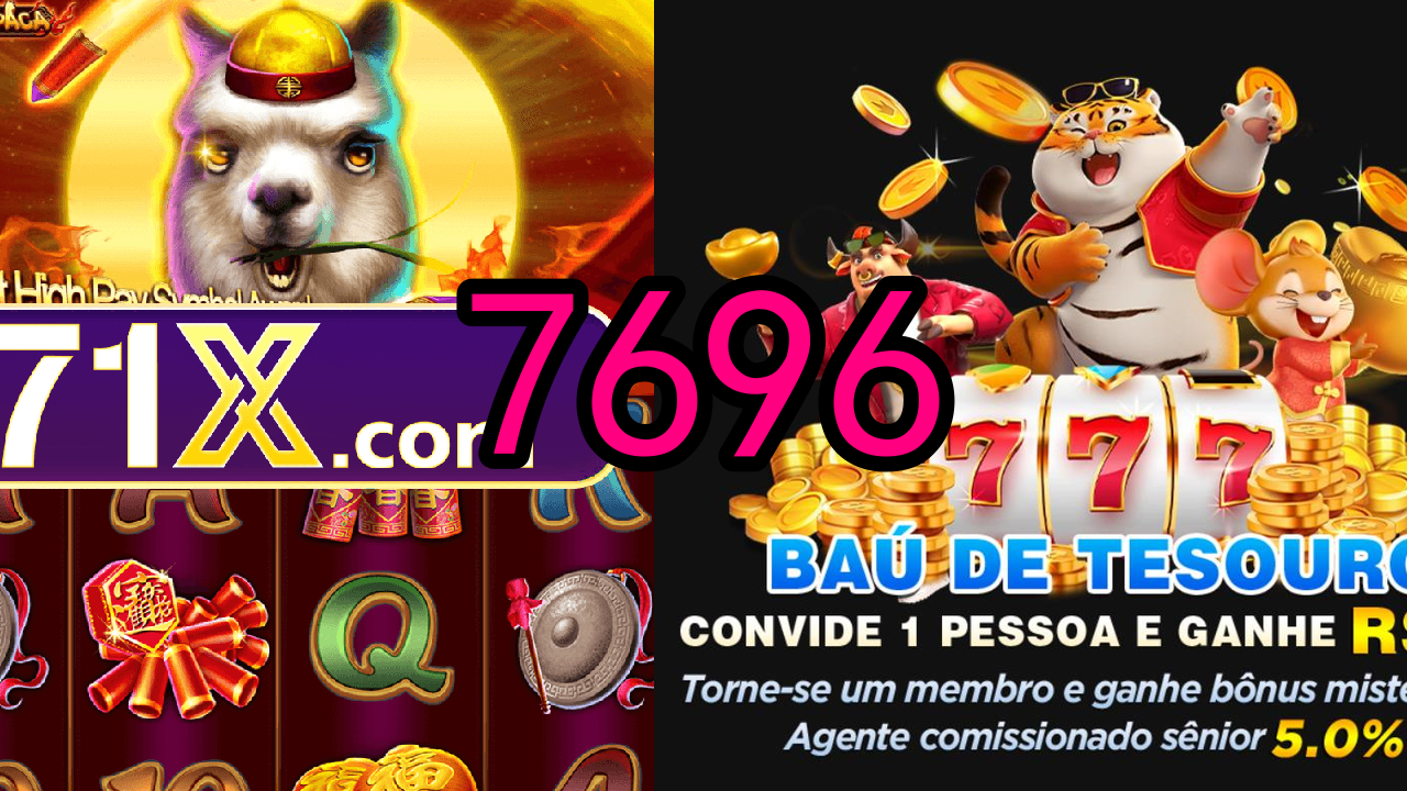 O Impacto dos PG Jogos na Sociedade